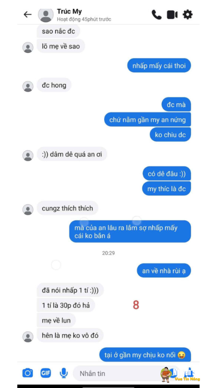 tình iu fi fai, bạn thân đồ hé, xong lụm bồ ng ta lun
