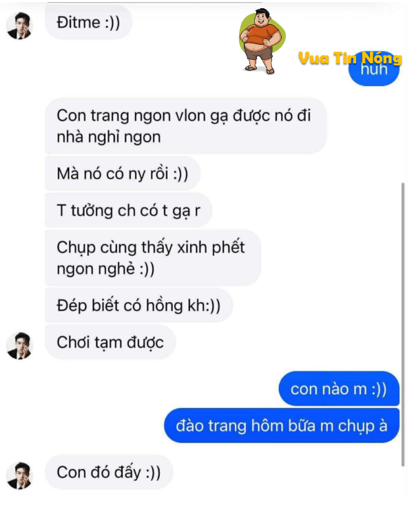 anh zai làm mẫu nam đang hot nhất lúc này