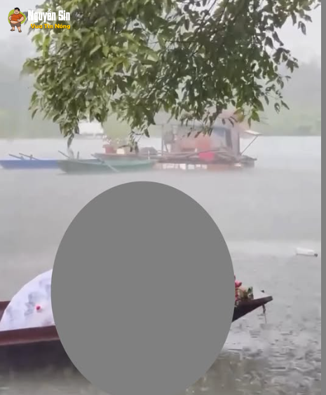 Nghề này, ta^m phả:i t!nh ae ạ