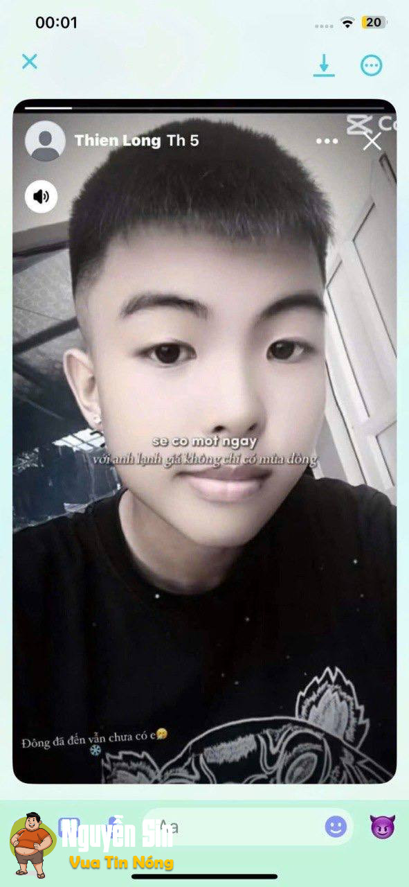 TP Thanh Hóa nơi lạ/nh lẽ0 lúc này