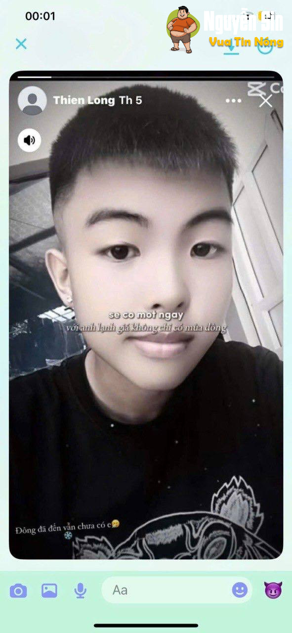 TP Thanh Hóa nơi lạ/nh lẽ0 nh/ất lúc này