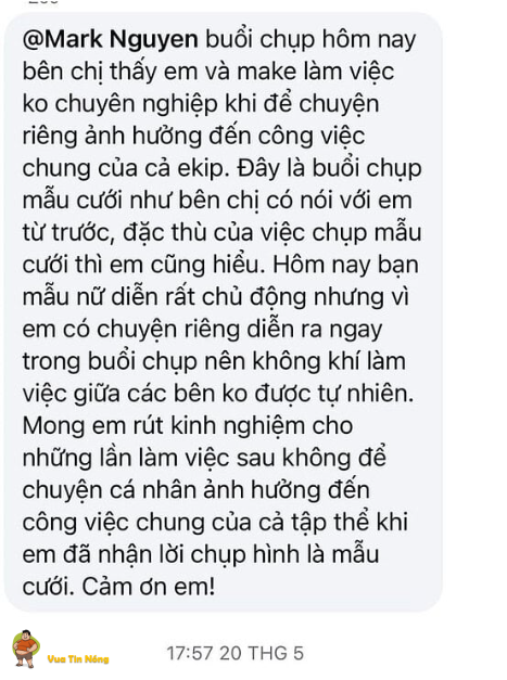 anh zai làm mẫu nam đang hot nhất lúc này