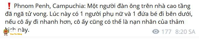 C@mpuchi@. Chắ€ sẽ @’m ả/nh lắm