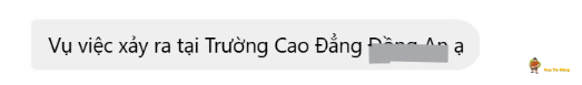 BL-HĐ ở Dĩ An Bình Dương (cũ)