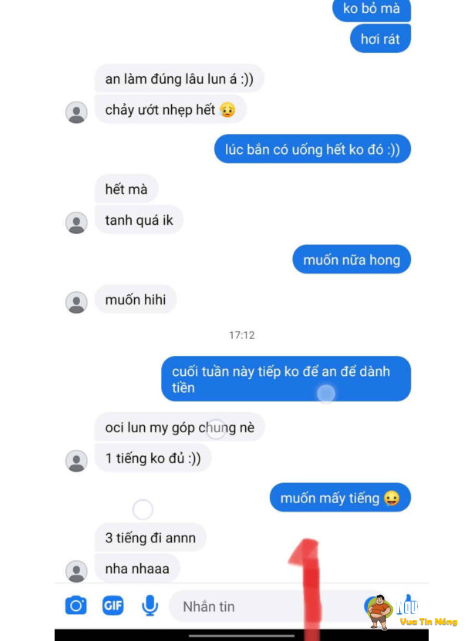tình iu fi fai, bạn thân đồ hé, xong lụm bồ ng ta lun