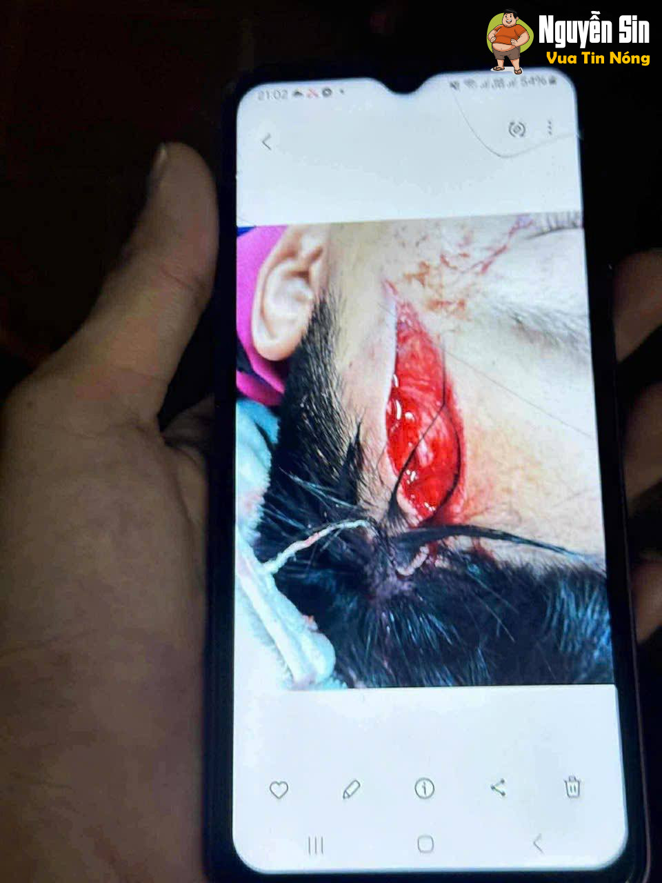 TP Thanh Hóa nơi lạ/nh lẽ0 nh/ất lúc này