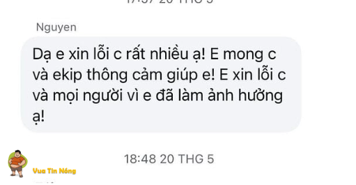 anh zai làm mẫu nam đang hot nhất lúc này