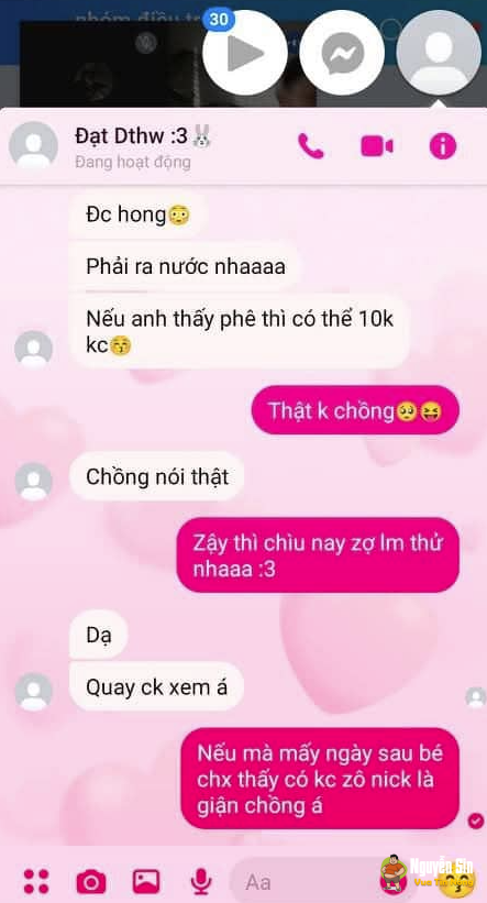 Tình yêu qua