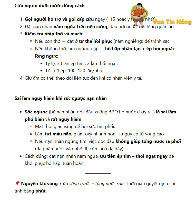 Nhà thờ đổ Hải Lý (Nam Định cũ)