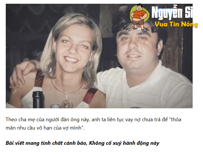 Một ng đàn ông