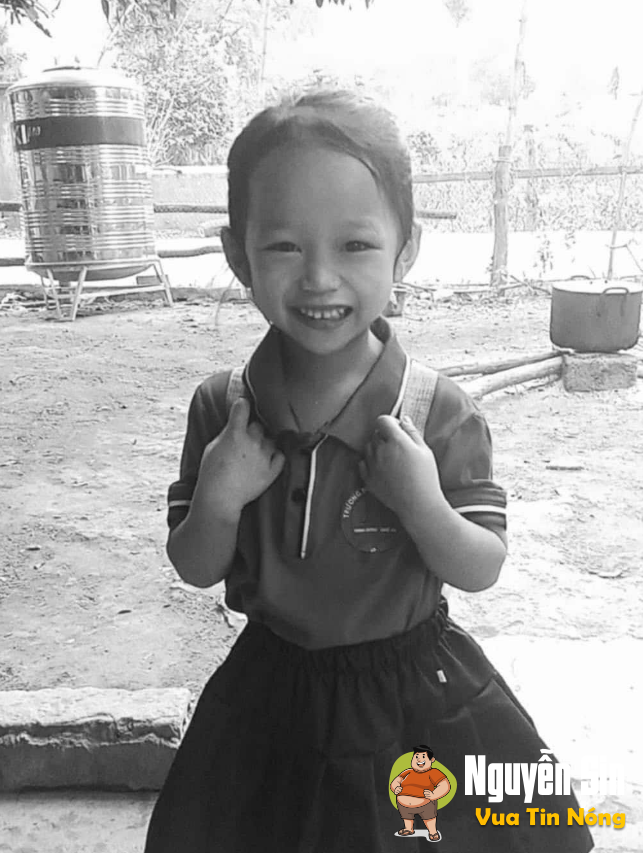 Nghệ An : b3′ g@j’ 4t bj trâu h/úc tv th/ương t/âm