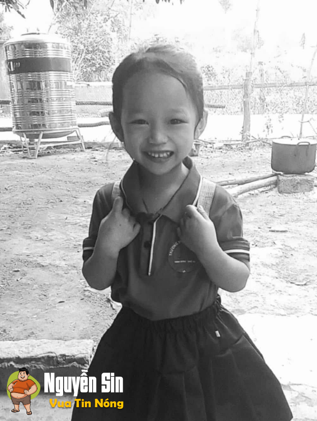 Nghệ An : b3′ g@j’ 4t bj trâu húc tv thương tâm