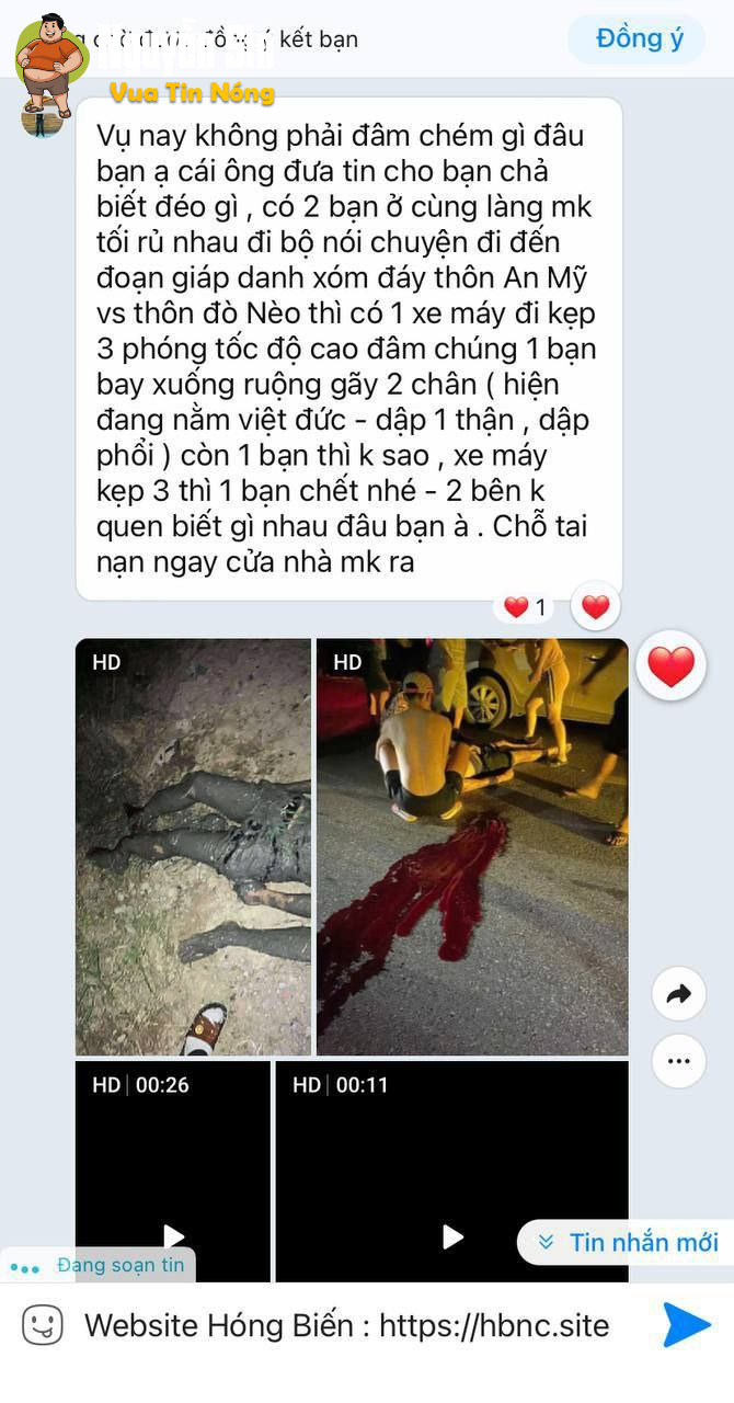 Hưng Yên: Mẫu thuẫn.. -1 máy thở