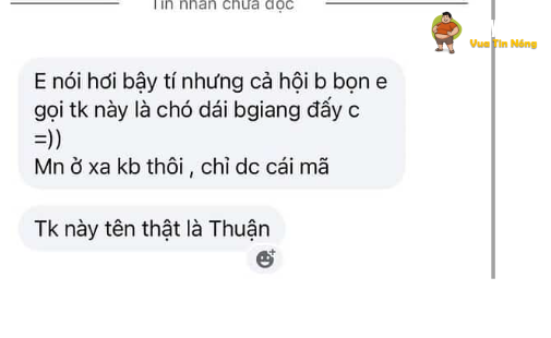anh zai làm mẫu nam đang hot nhất lúc này