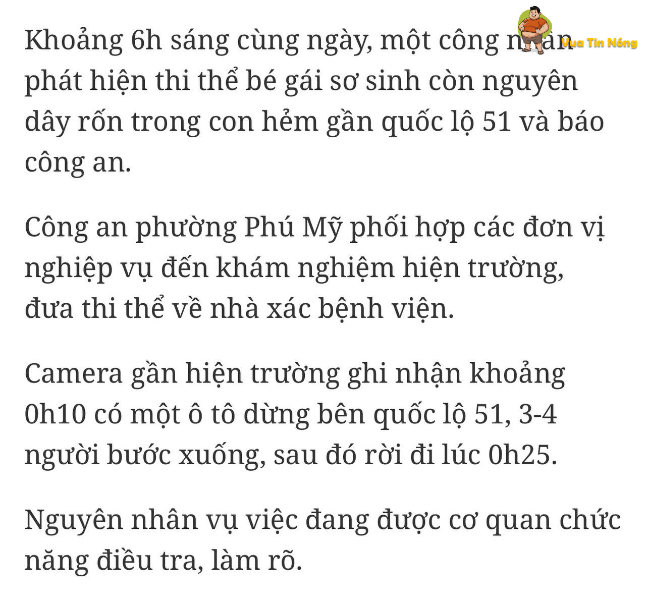 Qua’ kh0n’ n@n