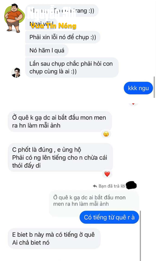 anh zai làm mẫu nam đang hot nhất lúc này