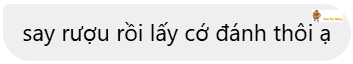 Biến căng ở Đức An, Lâm Đồng