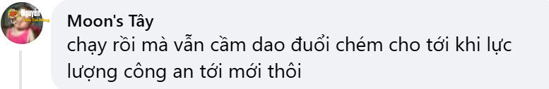 Lâm Đồng: nam shipper bị chủ nhà đánh tới mức nhập viện Lâm Đồng: nam shipper bị chủ nhà đánh tới mức nhập viện