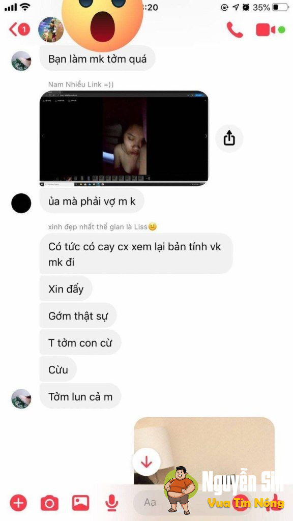 Thọ Xuân – Thanh Hóa