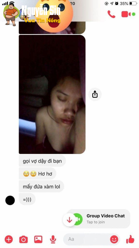 Thọ Xuân – Thanh Hóa