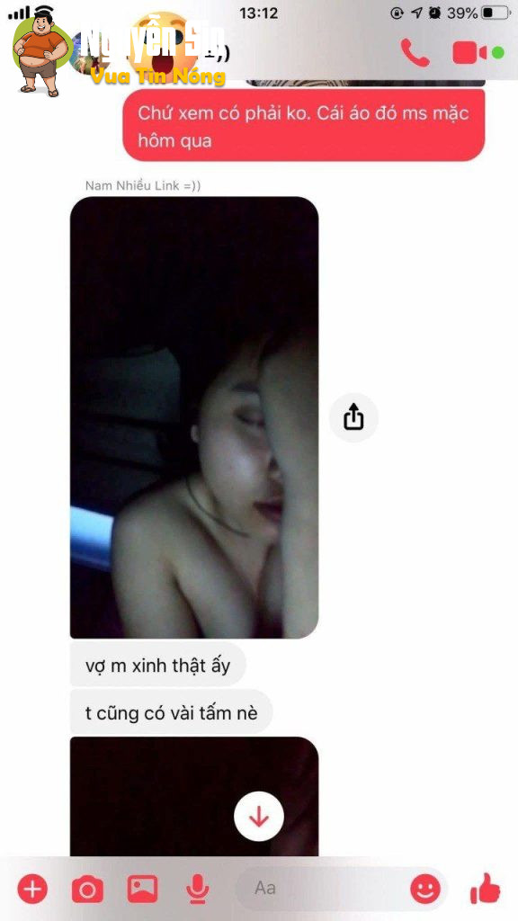 Thọ Xuân – Thanh Hóa