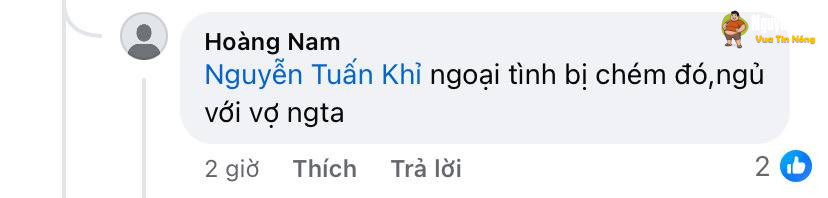 Kiến Thuỵ – Hải Phòng