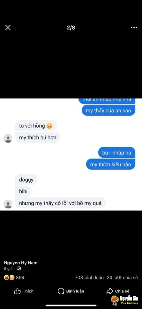 “Tình iu tuổi phiphai”
