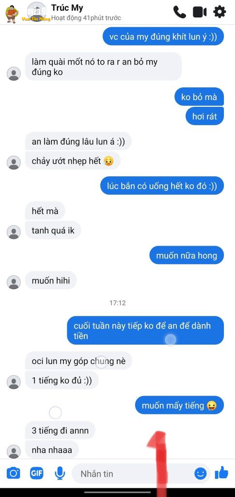 Phần 2 đây nha
