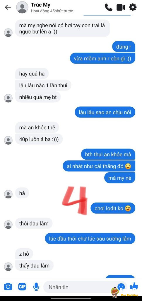 Phần 2 đây nha