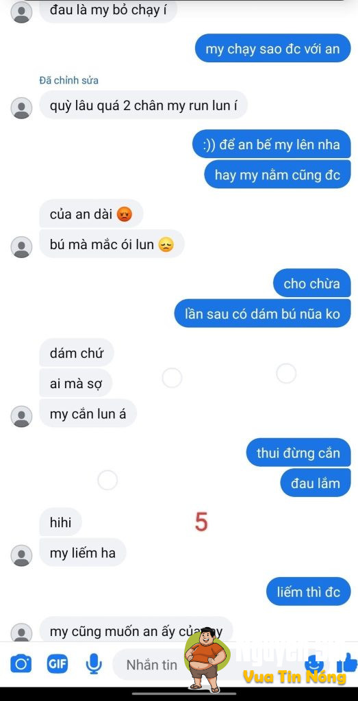 Phần 2 đây nha