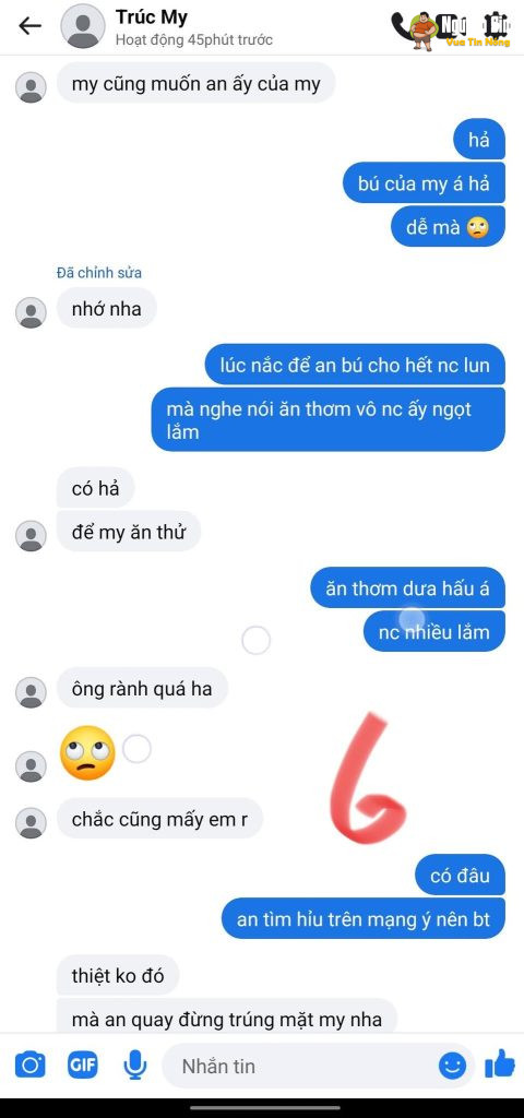Phần 2 đây nha