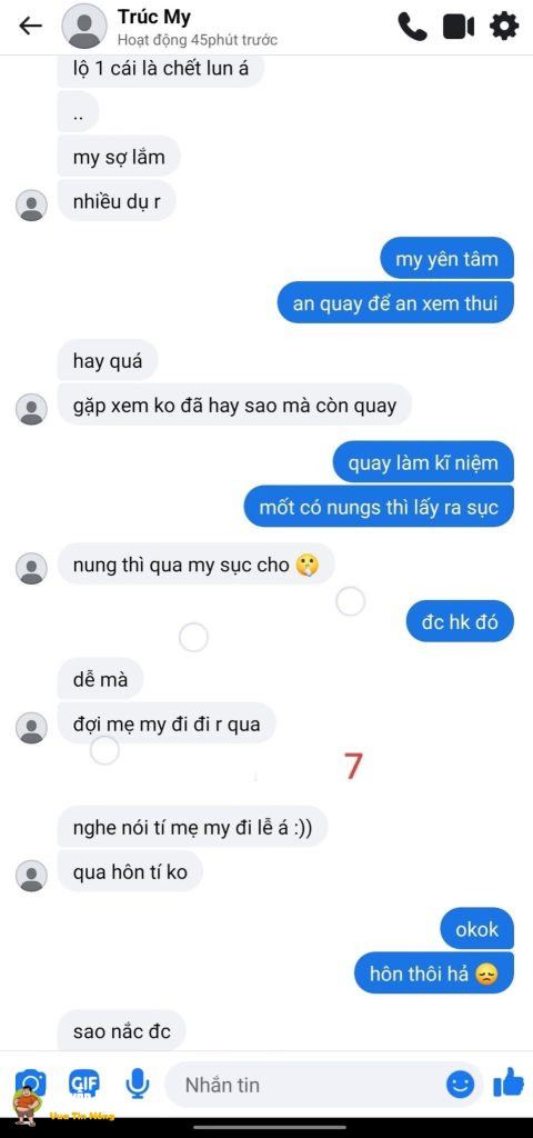 Phần 2 đây nha