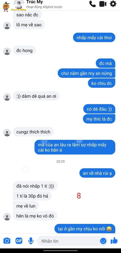 Phần 2 đây nha