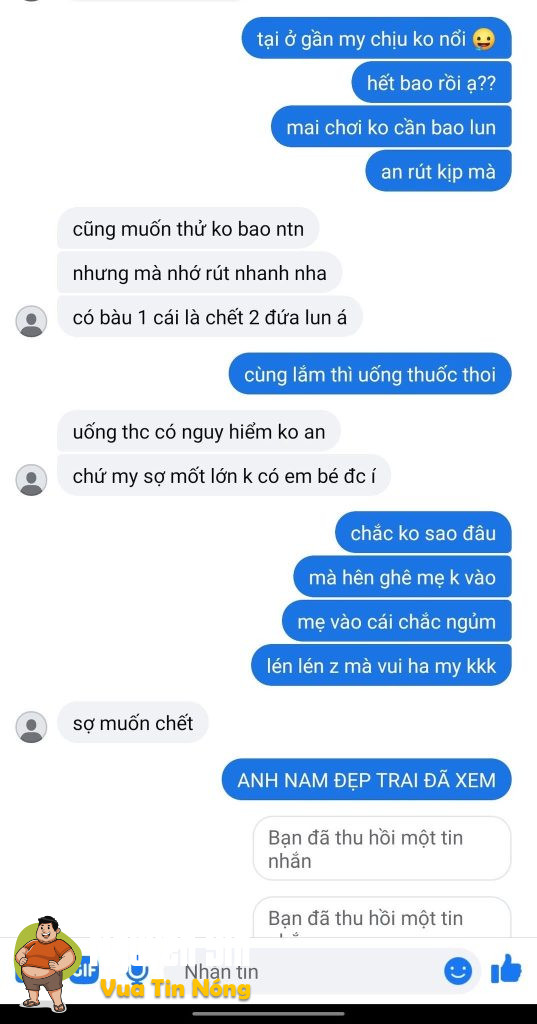 Phần 2 đây nha
