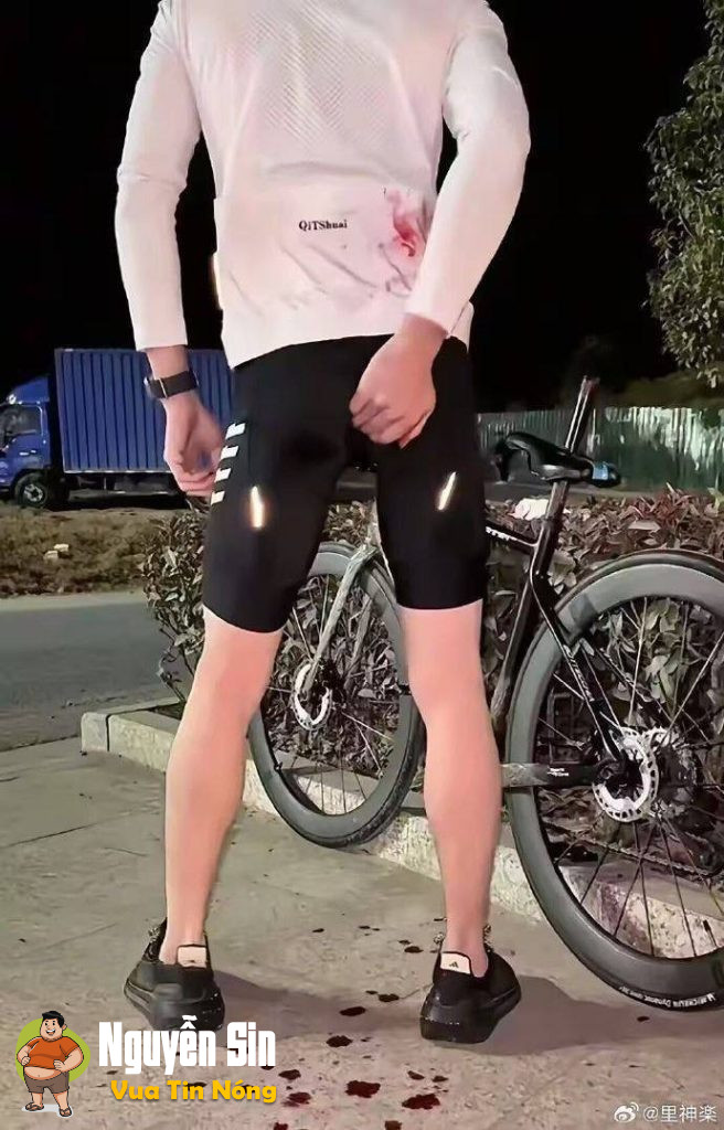 Ối dồi ôi luôn