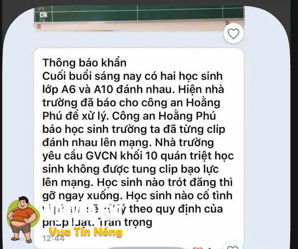 Hoằng Hóa – Thanh Hóa Hoằng Hóa – Thanh Hóa