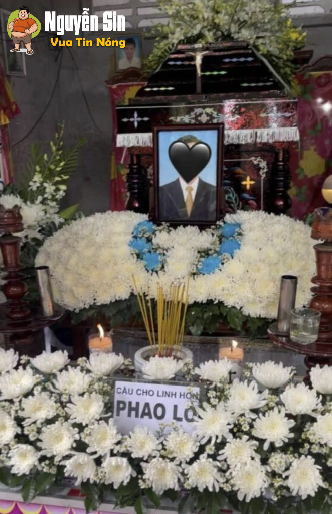 Tân Phú Đông – Tiền Giang (cũ)