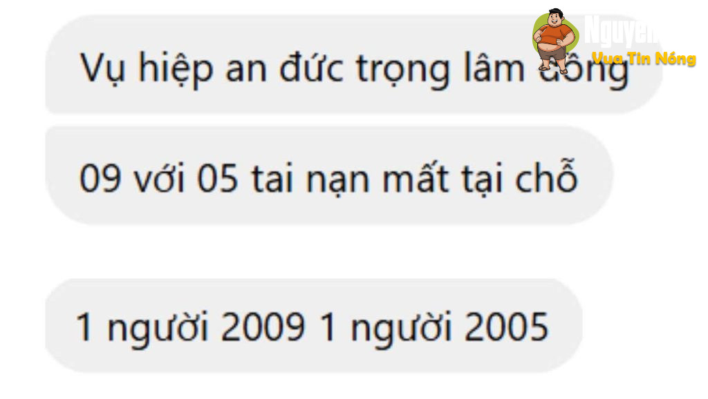 Đức Trọng, Lâm Đồng