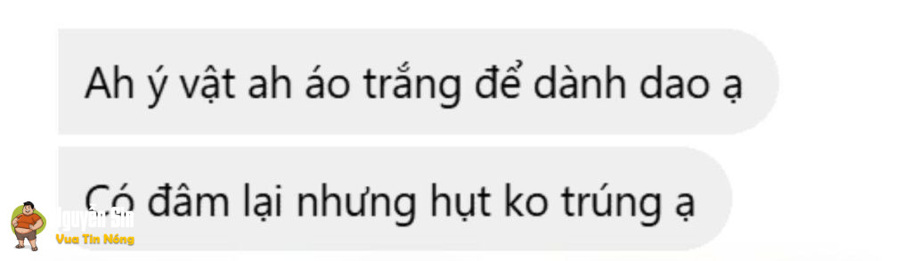 Tân Phú – TPHCM