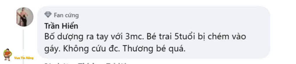 Chiêm Hóa – Tuyên Quang: Nơi lạnh nhất lúc này