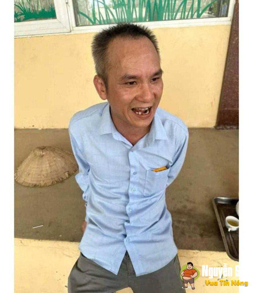 Chiêm Hóa – Tuyên Quang: Nơi lạnh nhất lúc này
