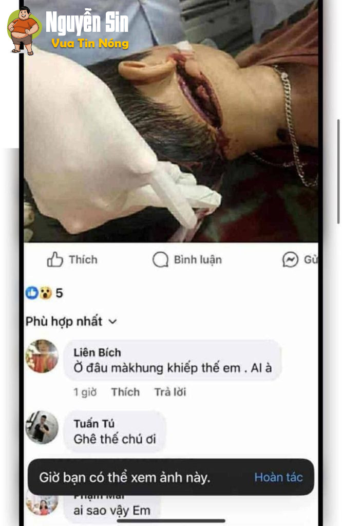 Chiêm Hóa – Tuyên Quang: Nơi lạnh nhất lúc này