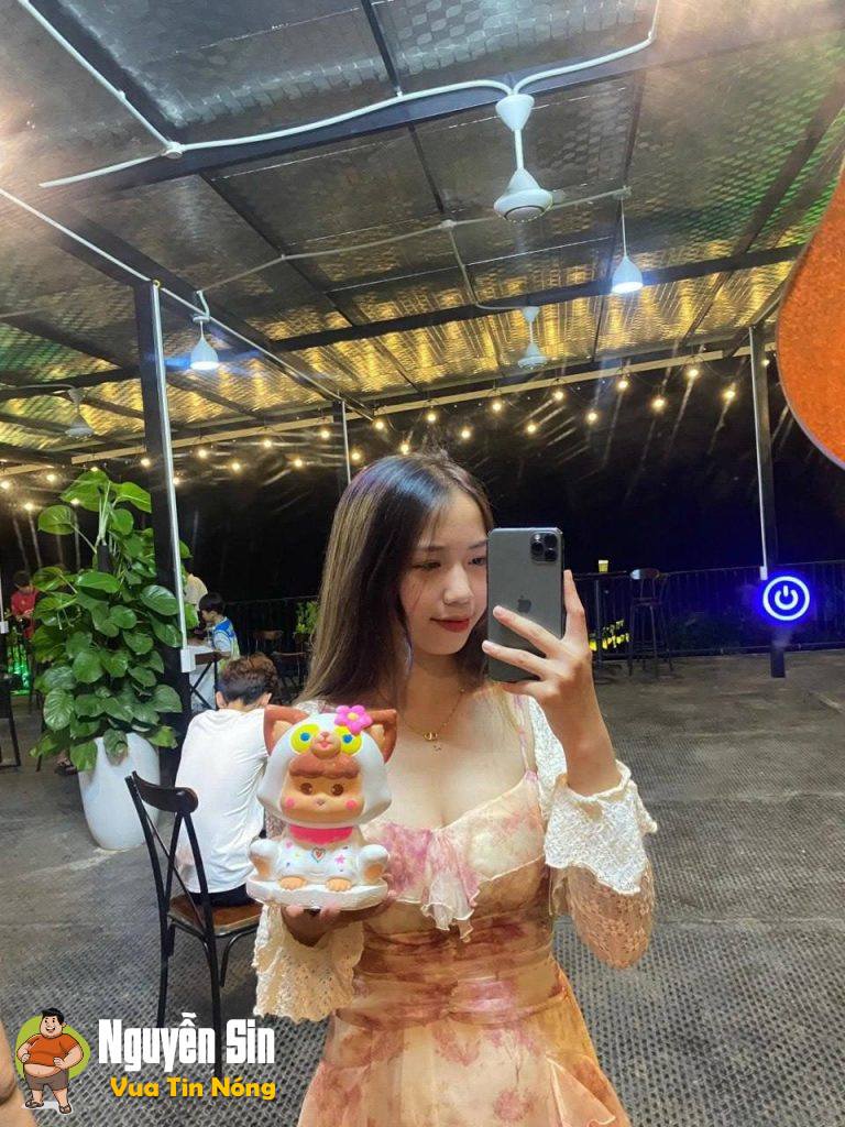 Phú Thọ