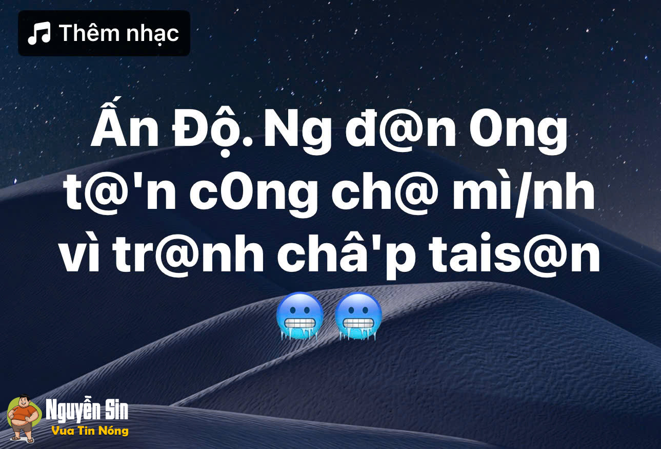 K0 hỉu sa0 có th€ làm vây.