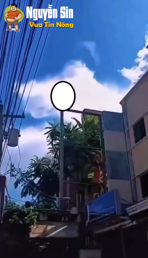 tôi là siêu nhân đây…
