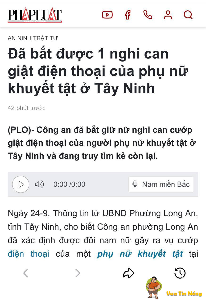 chạy đâu cho thoát