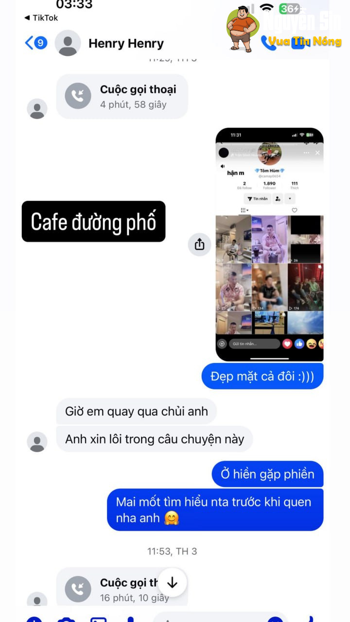 Đoạn clip lạnh nhất lúc này, 1 tiktoker VN livestream 🥶 Đoạn clip lạnh nhất lúc này, 1 tiktoker VN livestream 🥶