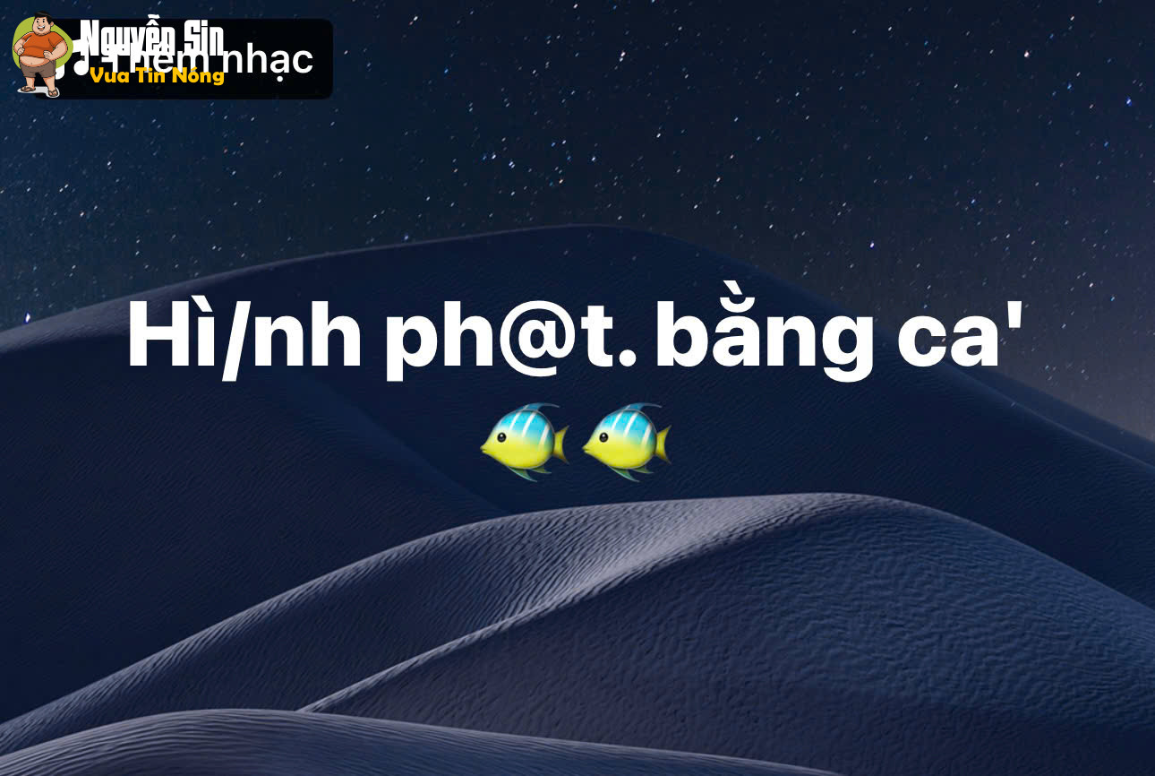 hì/nh ph@t bằng ca’