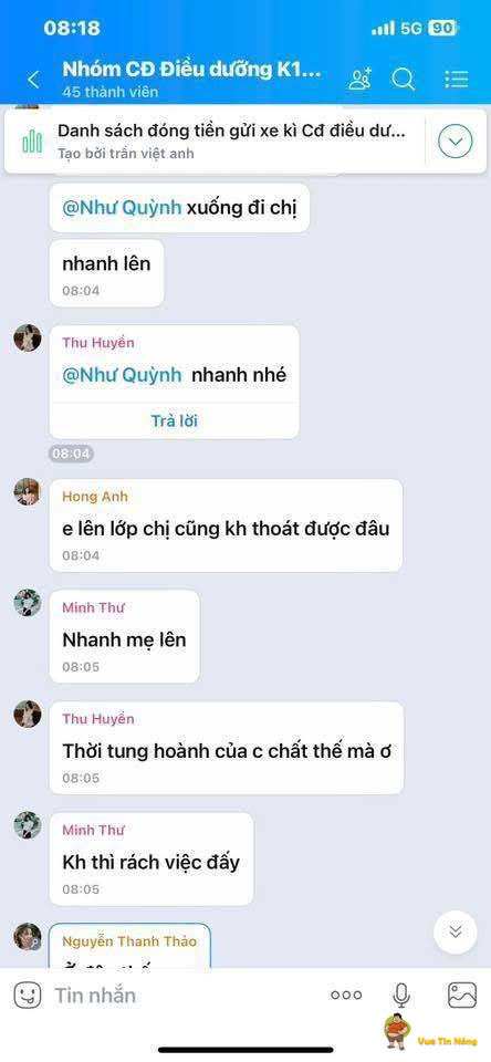 Ca0 đẳng y tế Hưng Yên