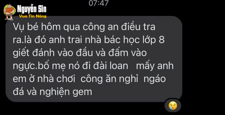 Thanh Hóa, nơi lanh nhâ’t lúc